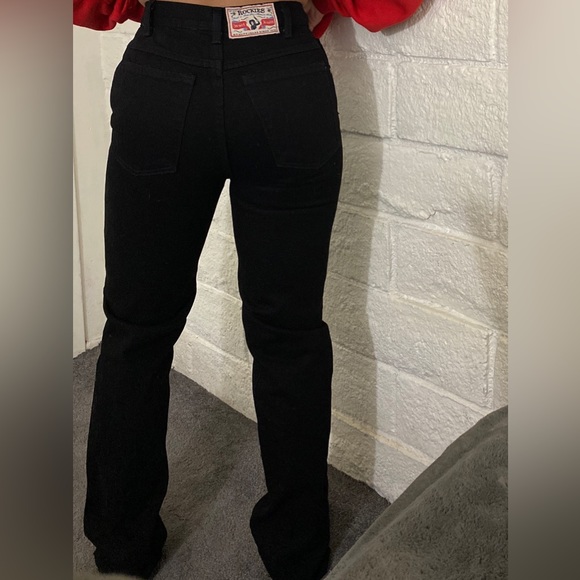 New Vintage Rockies - Picture 5 of 5